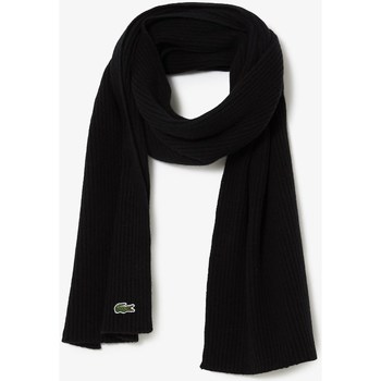Sjaal Lacoste RE0058 00