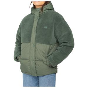 Billabong Outdoorjack LOVE TRIP