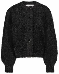 Fabienne Chapot Kitty cardigan