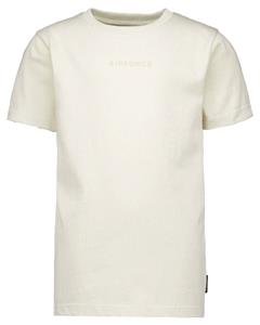 Airforce T-shirt geb0883-fw24