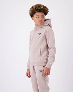 Black Bananas jongens hoodie