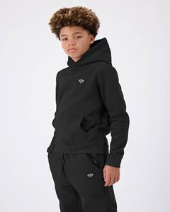 Black Bananas Jr Cruise Hoodie,