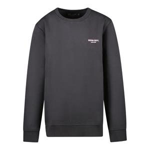 Cars jongens sweater