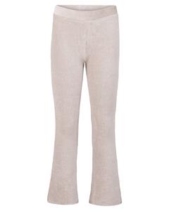 Blue Rebel meisjes broek