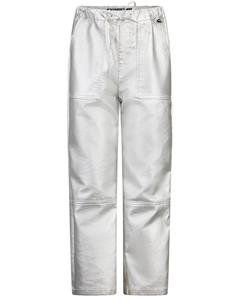 Retour meisjes broek