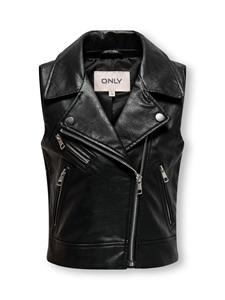 KIDS_ONLY meisjes gilet