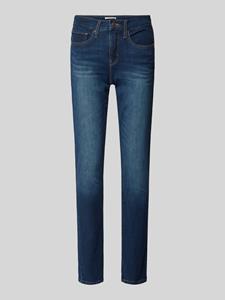 Levi's Skinny jeans 312 Shaping Slim Smal shaping slim model