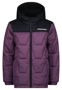 Vingino jongens winterjas