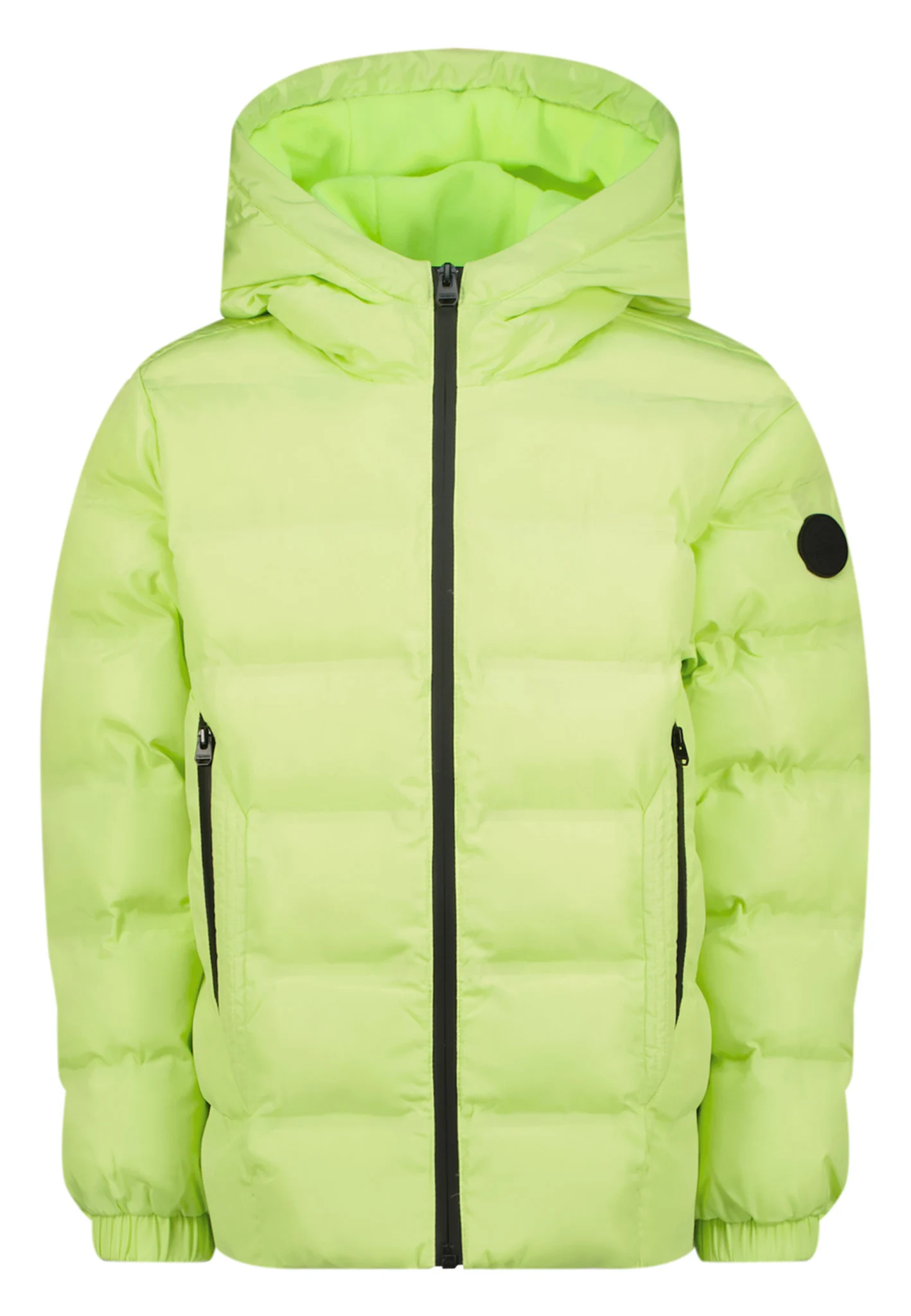 Vingino jongens winterjas