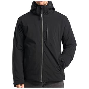 Tenson dave jacket urban jacket outdoor heren -