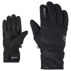 Ziener - Women's Karoi WS PR - Handschoenen, zwart