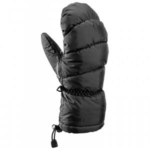 Leki Dames Glace 3D Handschoenen
