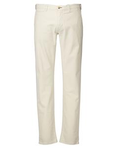 Atelier Noterman Chino atn05-a72-1803