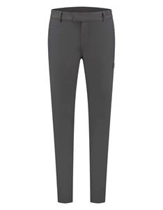 Malelions Chino mm3-aw24-17