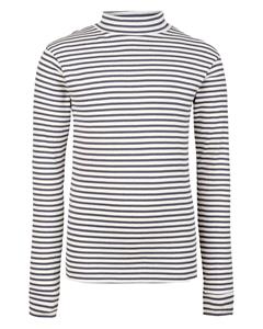 Blue Rebel meisjes longsleeve