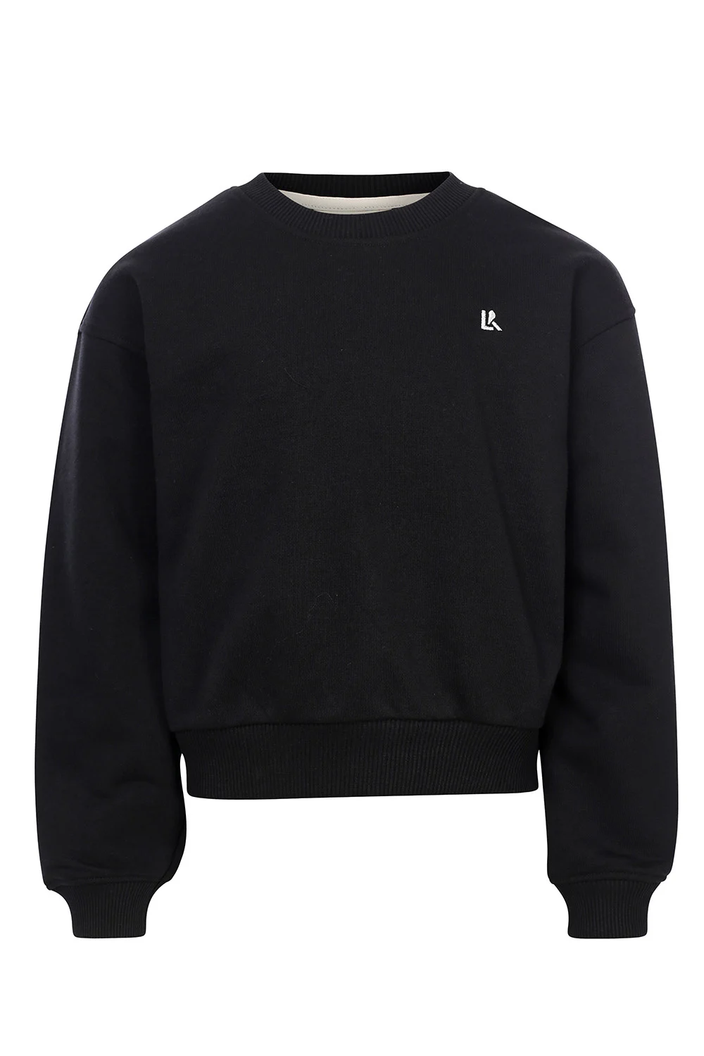 LOOXS meisjes sweater