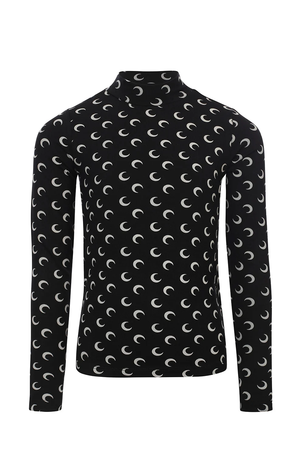LOOXS meisjes longsleeve