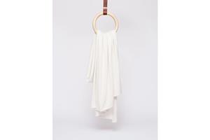 Sjaalmania Cosy chic sjaals