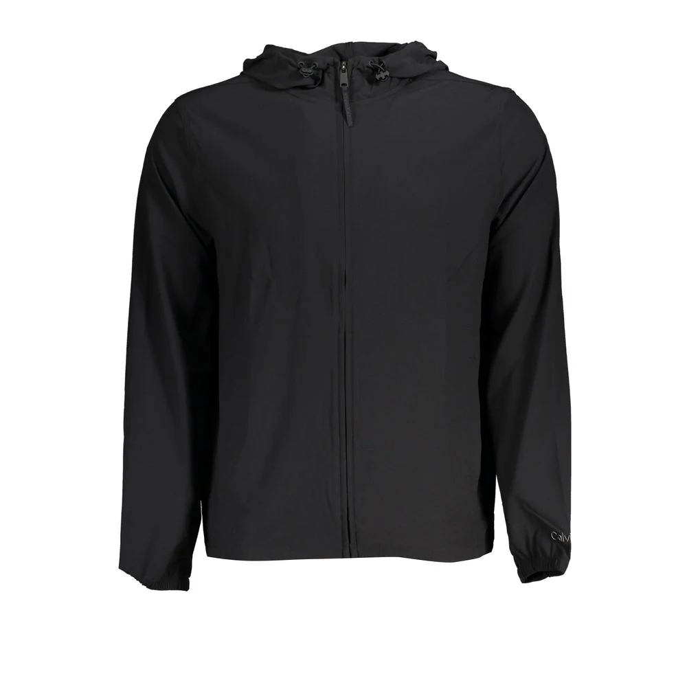 Blazer Calvin Klein Sport WO - WIND 00GMS4O520