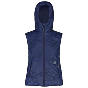 Maloja Dames NussbergM. Bodywarmer