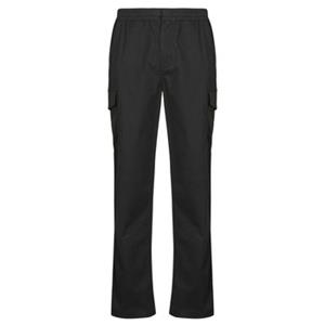Cargobroek Replay VALSE