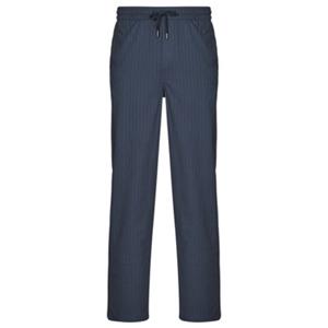 Only & Sons Chino Broek Only & Sons ONSSINUS