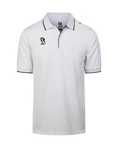 Robey Allrounder Polo Heren