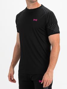 Sjeng Sports Sancho sancho-b001