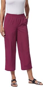 Your Look... for less! Culotte