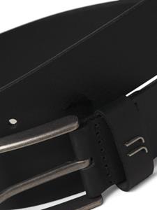 jackandjones Jack and Jones Jacdallas Belt Noos