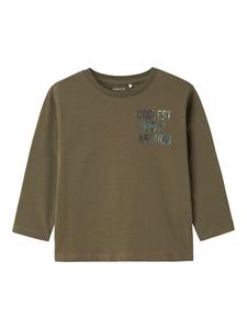 nameit Name It Nmmojver Nreg Ls Top