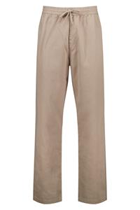 America Today Jogdenim pitt
