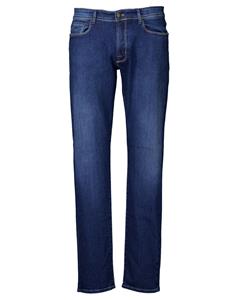 Atelier Noterman Jeans atn01rg-a09-0638