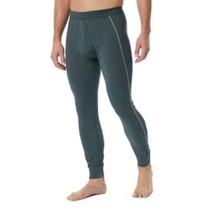 Schiesser Comfort Fit Long Underpants 