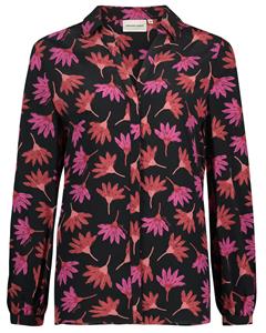 Fabienne Chapot Liv blouse