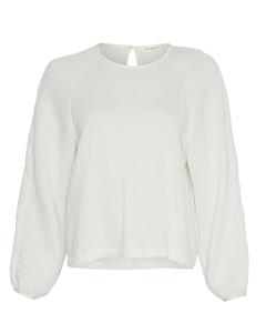 Moss Copenhagen 18722 mschmiesha top