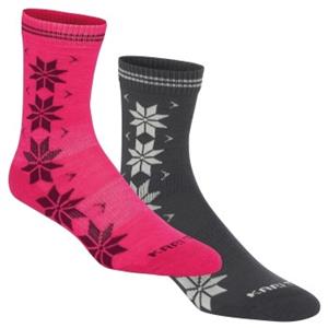 karitraa Kari Traa 2 stuks Vinst Wool Sock 