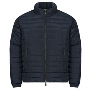 Donsjas Armani Exchange 6DZB37