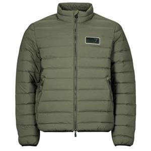 Donsjas Emporio Armani EA7 DOWN JACKET 6DPB14