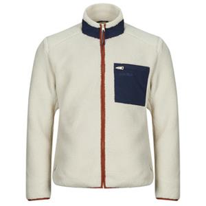 Only&Sons Dallas Sherpa Jacket
