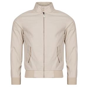 Windjack Harrington HGO LENNON