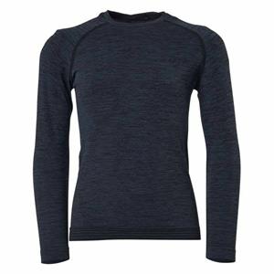 Craft Dry Active Comfort Thermoshirt Junior 122