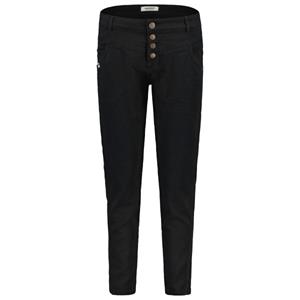 Maloja - Women's BeppinaM. - Jeans, zwart