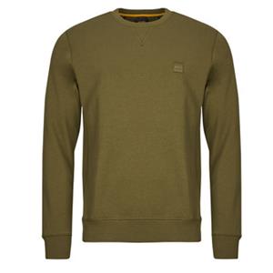 Boss Westartweater Heren