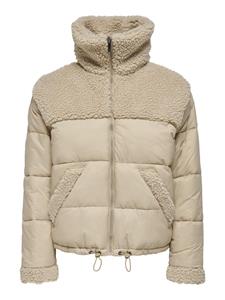 Only Erika Short Jacket