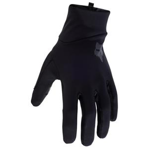 Fox Heren Ranger Fire Handschoenen