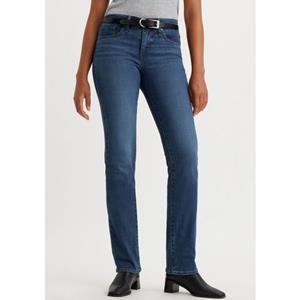 Levi's Straight jeans 314 Shaping Straight