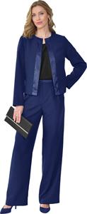 Your Look... for less! Blazer