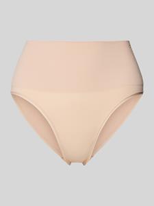 Triumph Shapingslip Soft Sculpt Bandeau Maxi