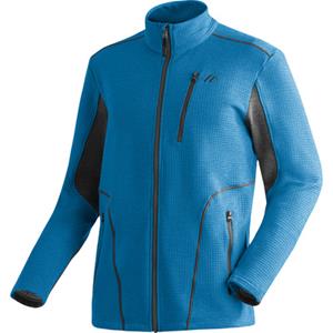 Maier Sports Heren Tesila Jas